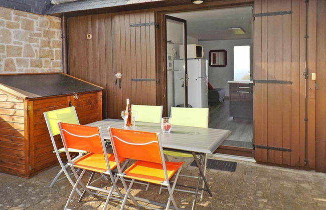 House on Emerald Coast Near Gr34 Trail - Foto 5