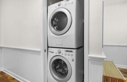 Sandy Feet - Foto 91