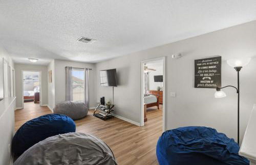 346 Riggs Circle - Foto 44