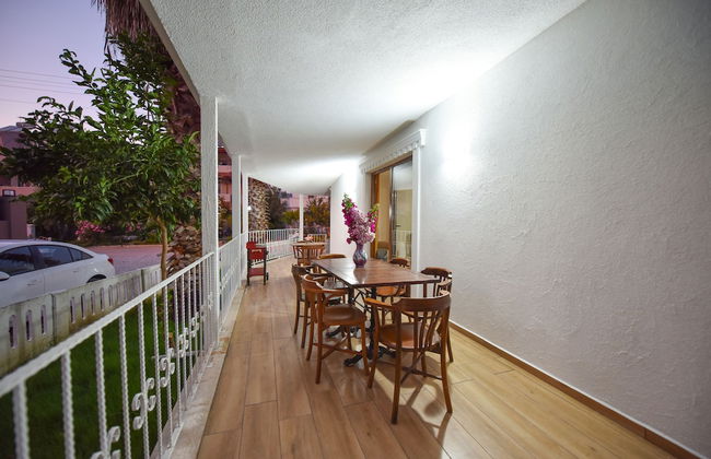 Infinity Rainbow Villa - Foto 11