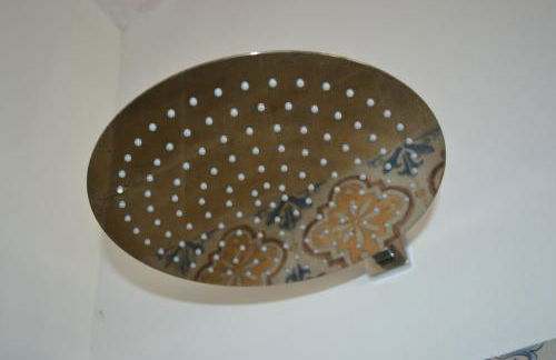 Agriturismo Barcavecchia - Foto 53