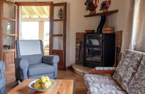 Bonita casa de campo Sa Vinya para relax y piscina privada - Foto 10