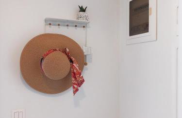 Kipos Apartments - Foto 27