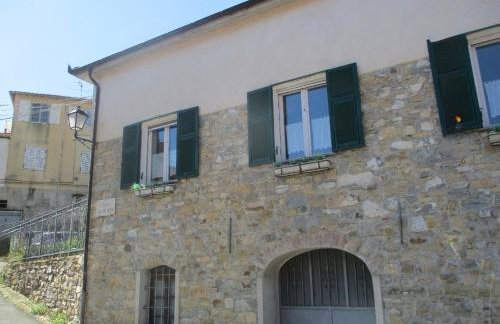 Villa Fontana Vecchia - Foto 43