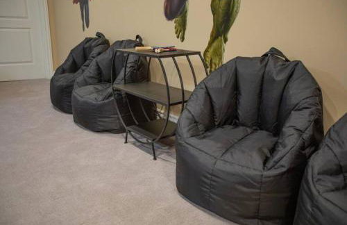 Scenic Hills - Photo 44