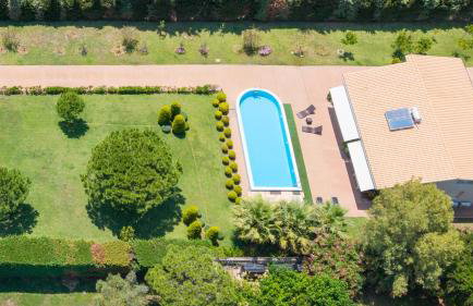 Schinias Paradise - Photo 62