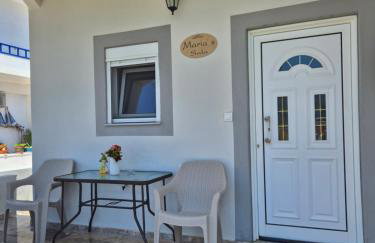 Maria's sala - Foto 1