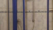 Ferienwohnung P&P - Foto 2