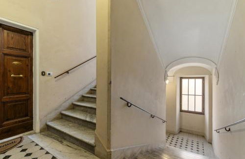 Splendid Home Pantheon - Photo 35