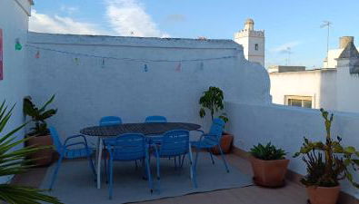 Ático en La Candelaria - Foto 4