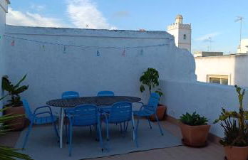 Ático en La Candelaria - Foto 4