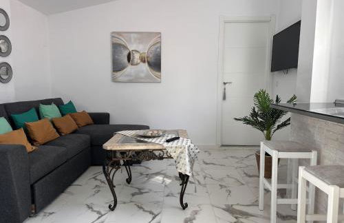 Dante Suite - Ole Solutions - Foto 11