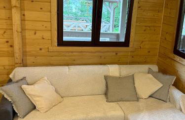 Dom Miłomłyn - Foto 22