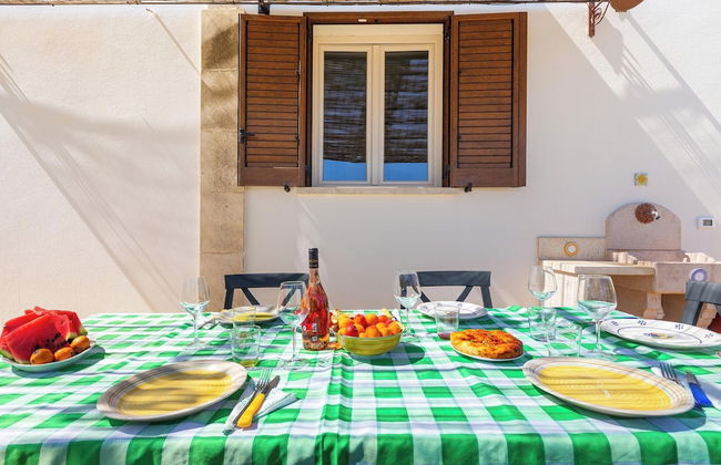 3769 Tenuta La Cornola by Barbarhouse - Photo 73