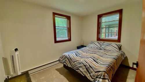 Hunter Mountain Sanctuary - Foto 5