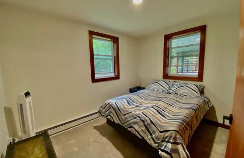 Hunter Mountain Sanctuary - Foto 5