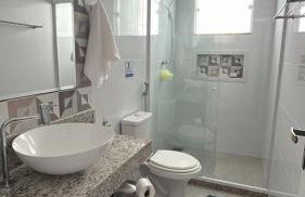 Casa de praia com vista Mar - Dunas do Peró - Foto 20