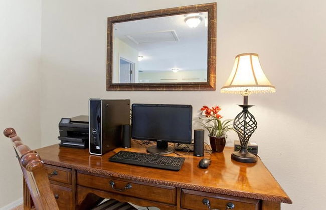 Formosa Gardens Homes by Atlas VH - Foto 18