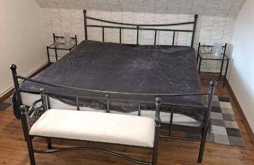 Ferienwohnung An der Weser - Foto 7