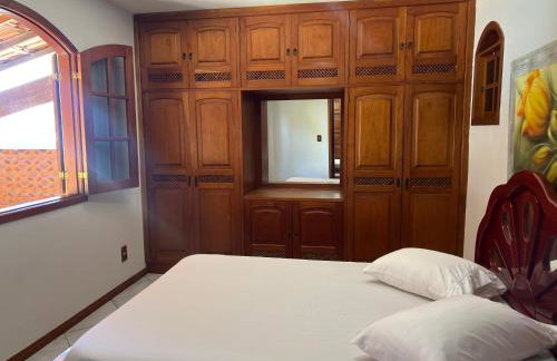 Casa temporada Cabo Frio - Foto 21