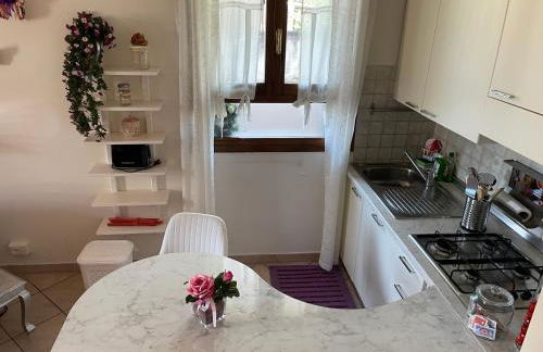 The Loft E&E Open Space - Foto 12