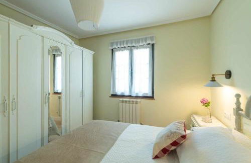 Casa La venta de Pedro - Foto 29