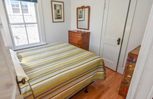 Community beach and sundeck - Foto 17