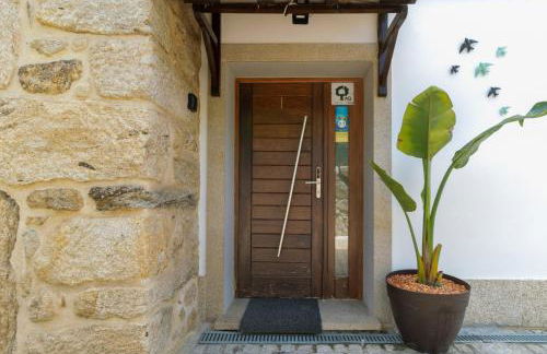 Quinta Da Cevidade - Foto 32