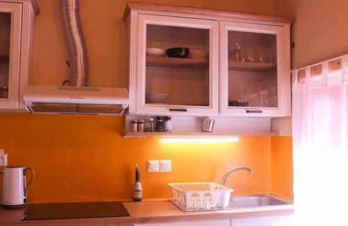 Semeli’s house - Foto 14