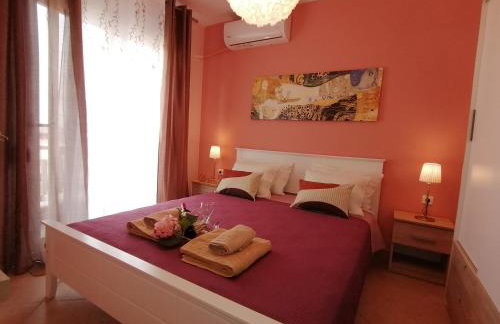 Bella Casa - Photo 23