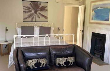 Beaston Cottage - Foto 6