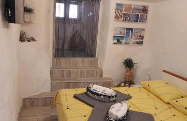 Apartmant Bionda Novi Vinodolski, cozy and nice apartment for 4 people in the city center - Photo 60