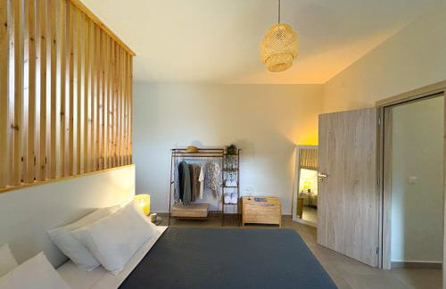 Relax under the mulberry tree - Foto 73