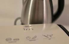 Almyra seaside - Foto 45