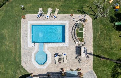 Villa Elisabeth - Foto 4