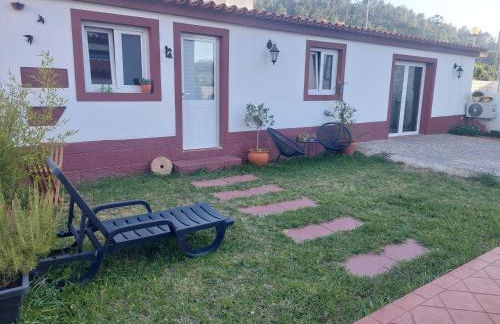 Casa Grés - Foto 10