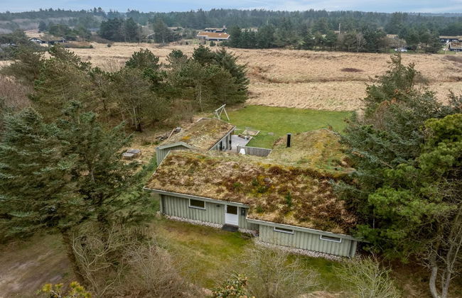 "Ayelen" - 600m from the sea - Foto 11