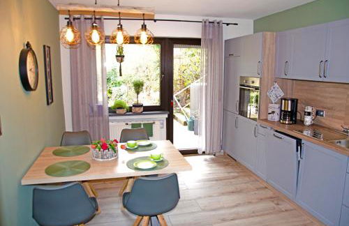 Ferienwohnung Preziosa - Foto 5
