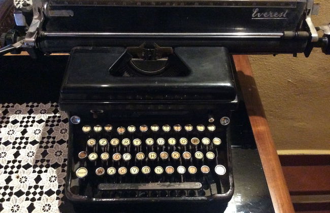 Antico Borgo Toscano - Foto 28