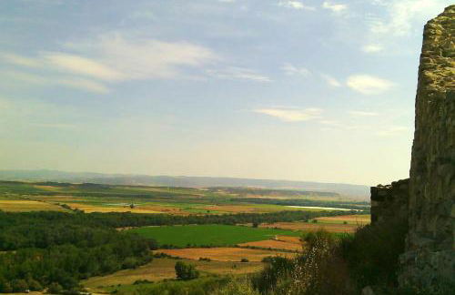 Charming House in Rada with Fenced Garden - Foto 77