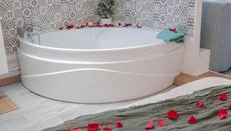 Le Nid- Balcon jolie vue - St Etienne-sud - Foto 5