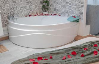 Le Nid- Balcon jolie vue - St Etienne-sud - Foto 5