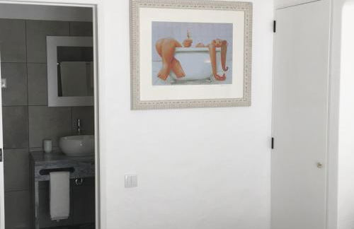 Villa Zen - beautiful private pool-heating option, hot tub, beautiful garden - Foto 39