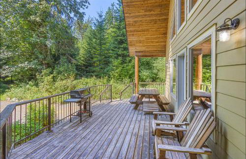 Elk Meadows Cottage - Photo 46