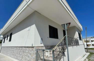 Casa Caporale - Photo 3