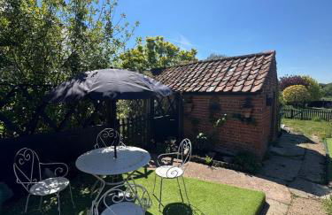 5 chapel lane Wymondham Norfolk - Foto 23