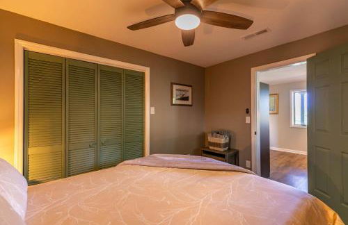 Fairway Gem at Spruce Pine - Foto 26