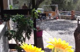 B&B Borgo San Antonio - Foto 39