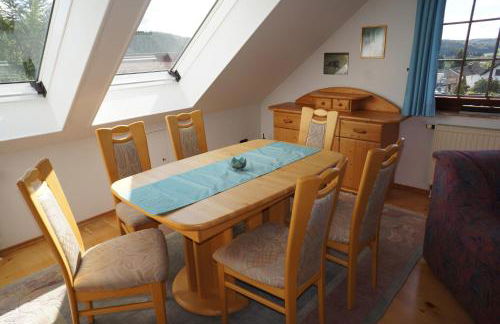 Ferienwohnung Bleialf - Foto 19