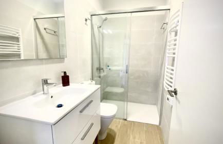 Vilaflor Suit Dreams by Deihu Experiences - Foto 3